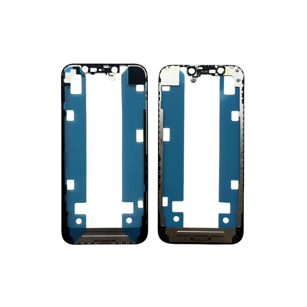 MARCO PARA IPHONE 12 MINI