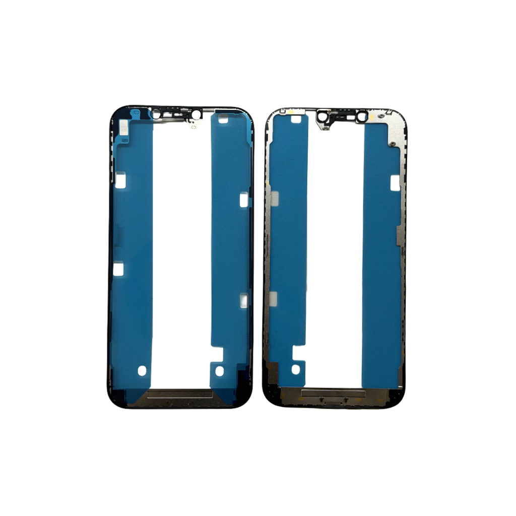 MARCO PARA IPHONE 12 PRO MAX