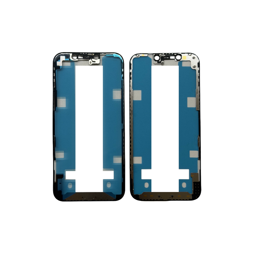 MARCO PARA IPHONE 12/12PRO