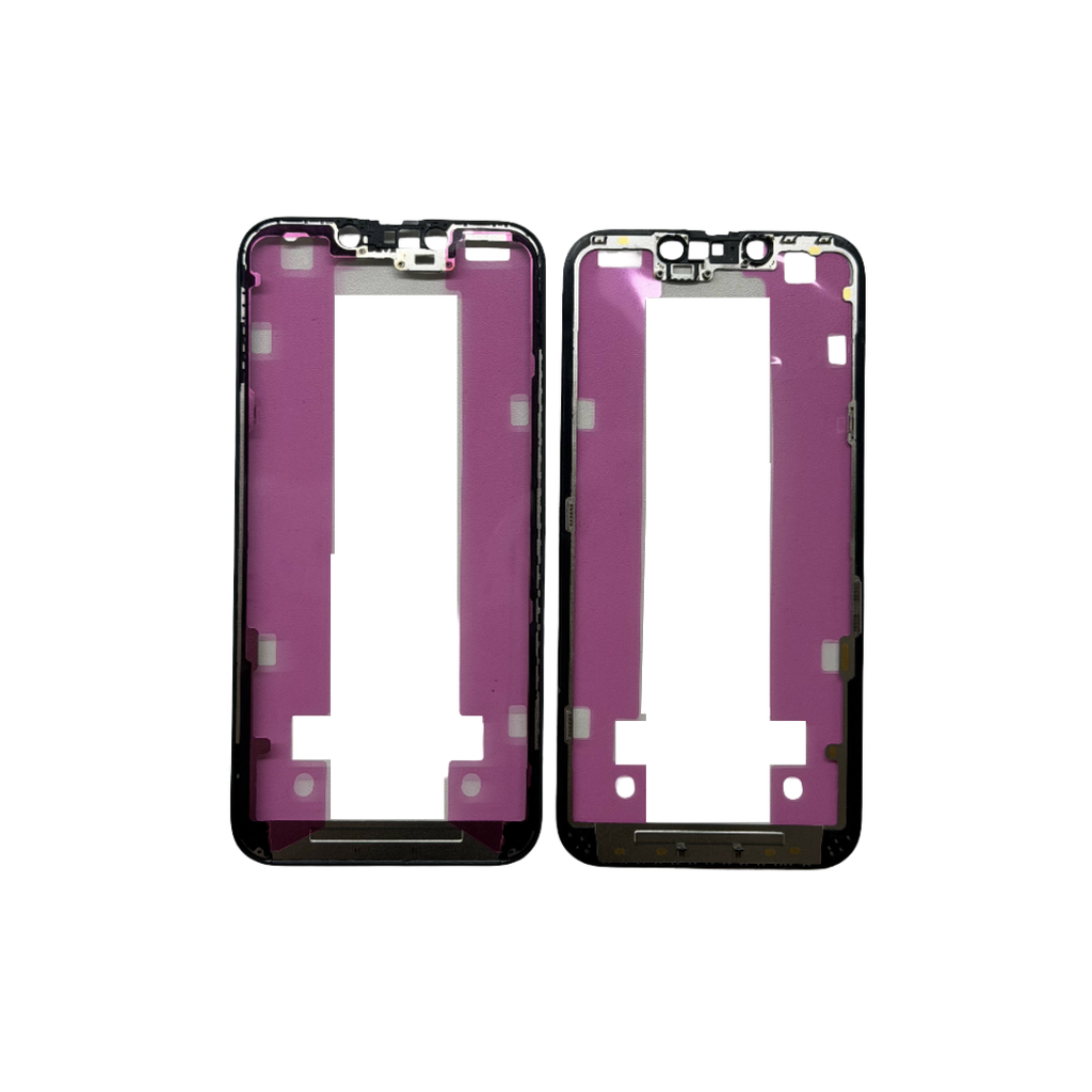 MARCO PARA IPHONE 13