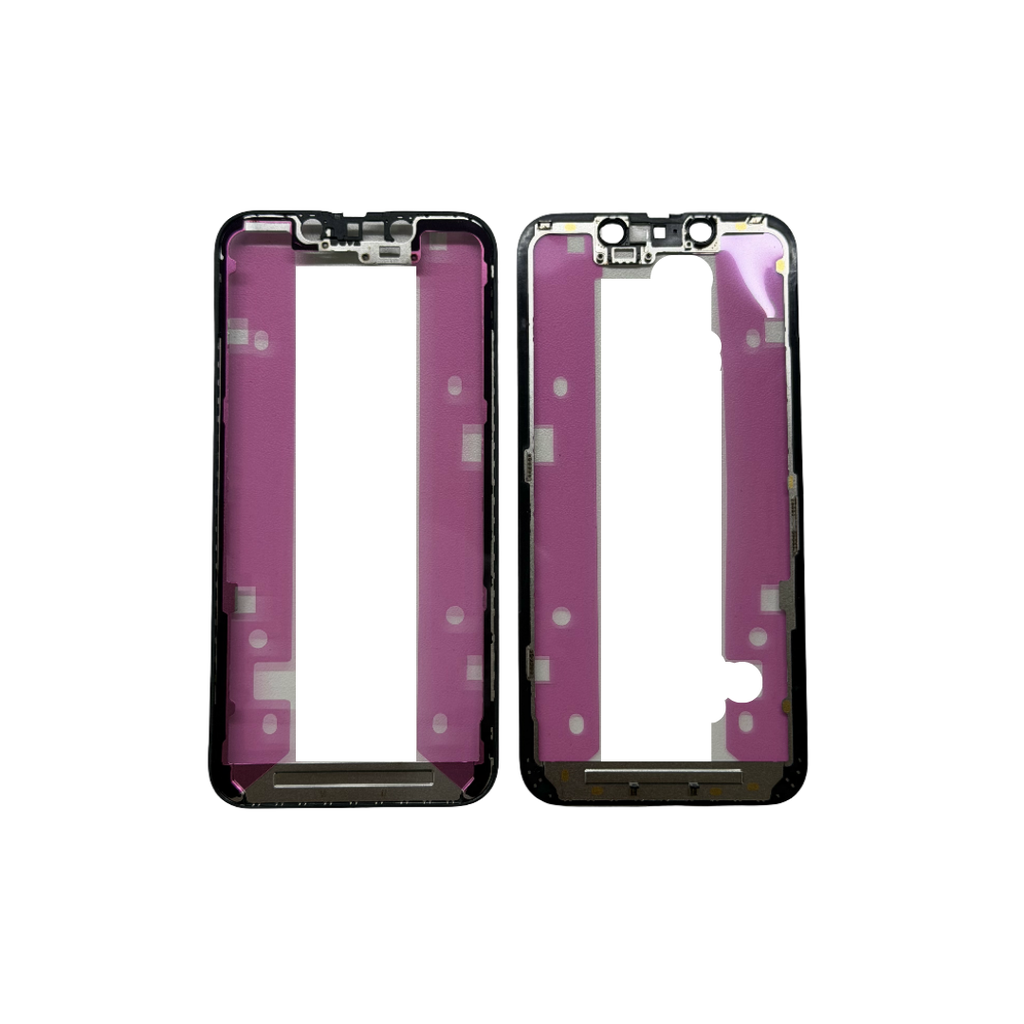 MARCO PARA IPHONE 13 MINI