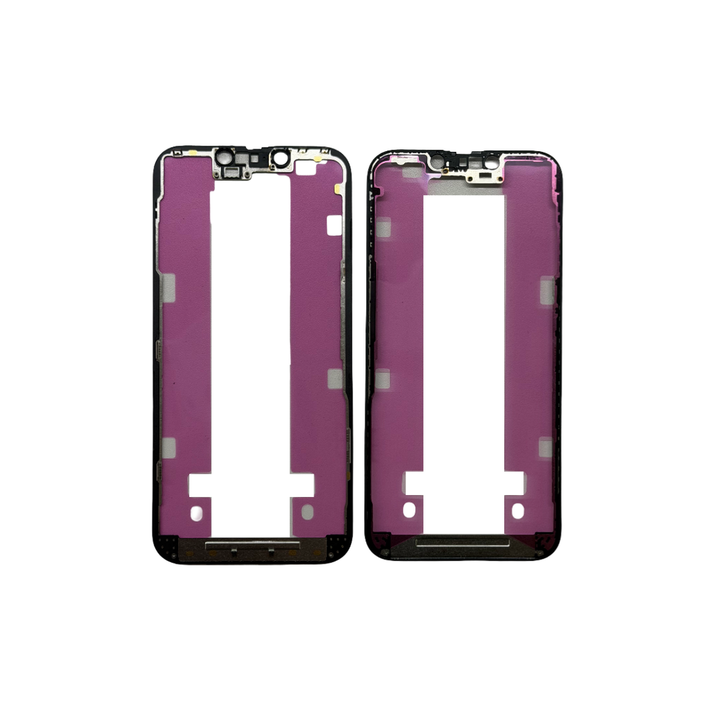 MARCO PARA IPHONE 13 PRO