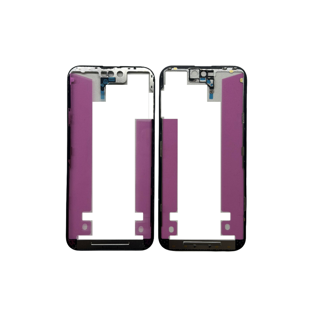 MARCO PARA IPHONE 14 PRO MAX