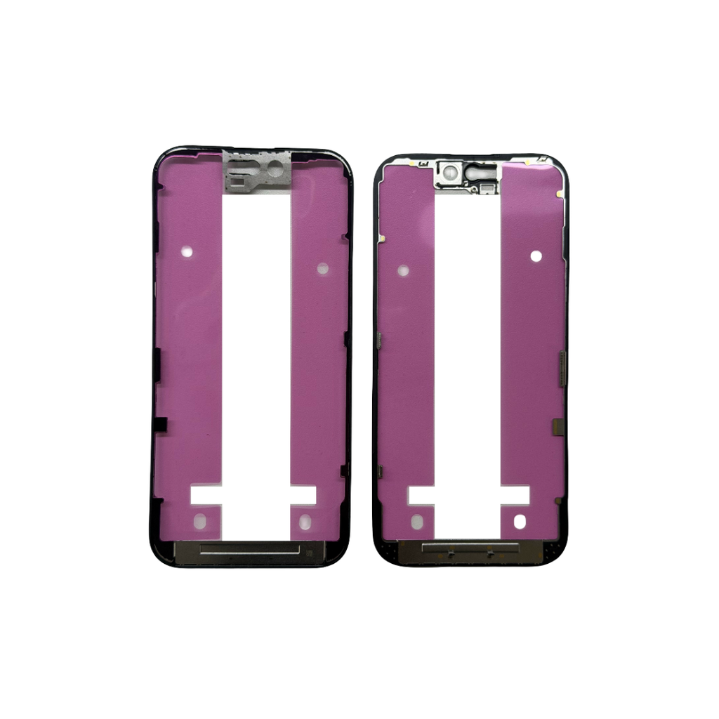 MARCO PARA IPHONE 15