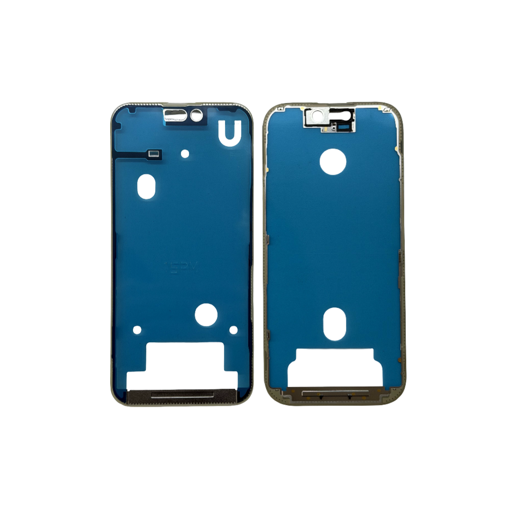 MARCO PARA IPHONE 15 PRO MAX