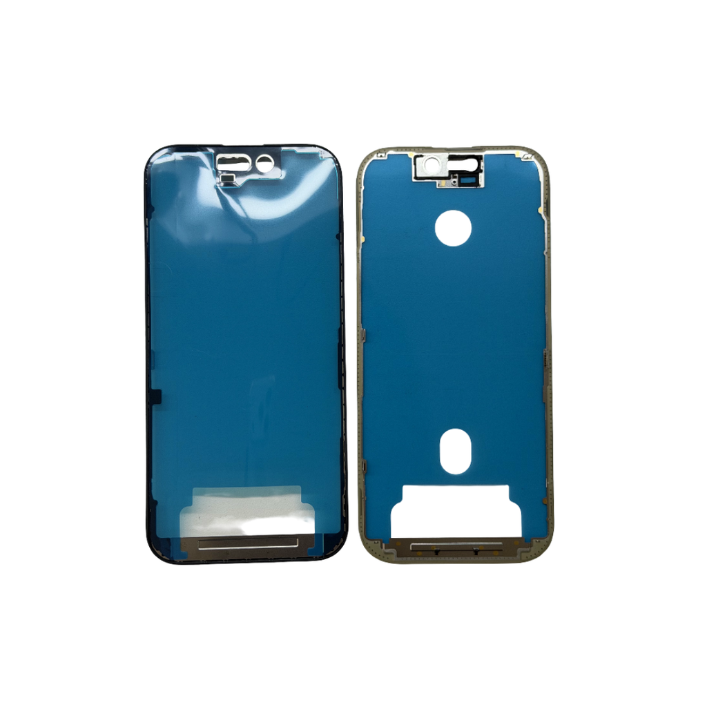 MARCO PARA IPHONE 16