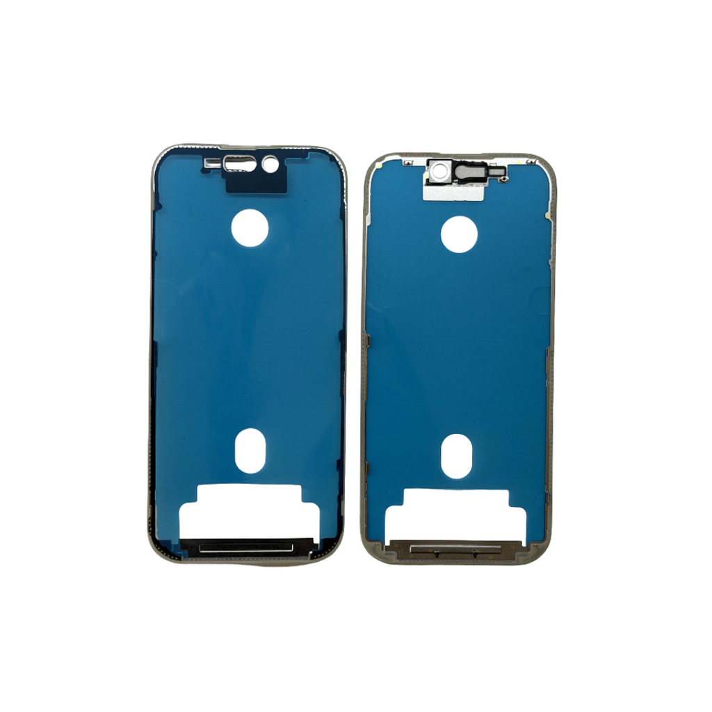 MARCO PARA IPHONE 16 PRO