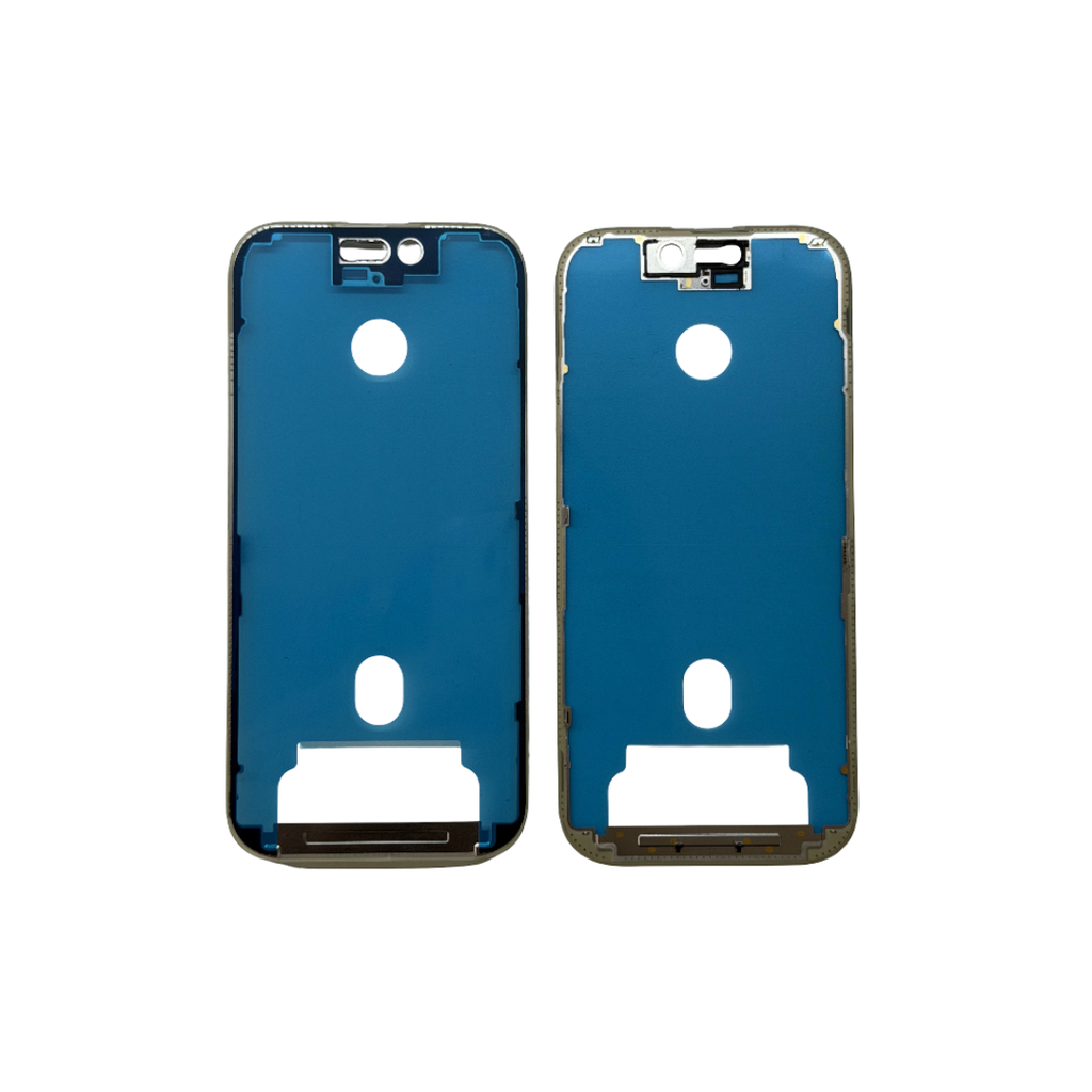 MARCO PARA IPHONE 17