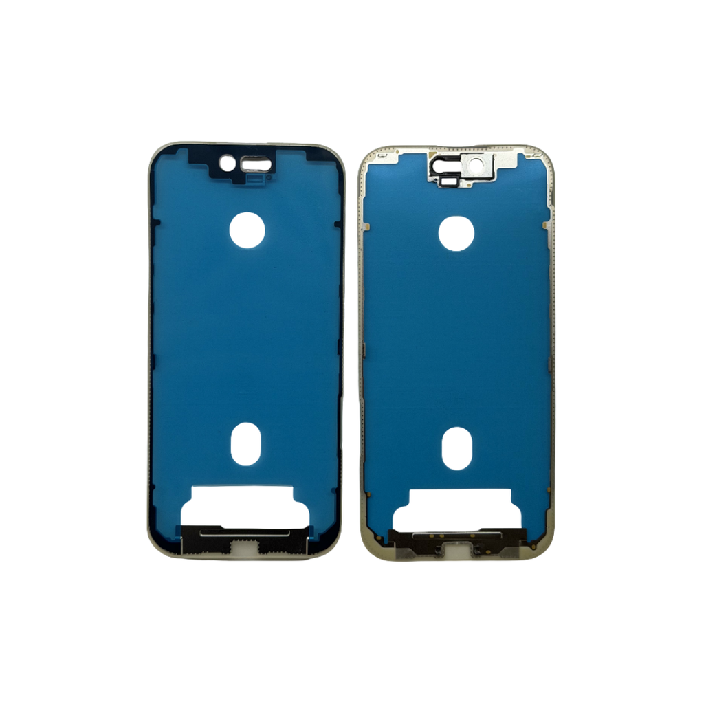 MARCO PARA IPHONE 17 AIR