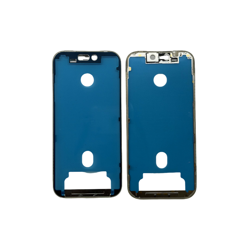 MARCO PARA IPHONE 17 PRO