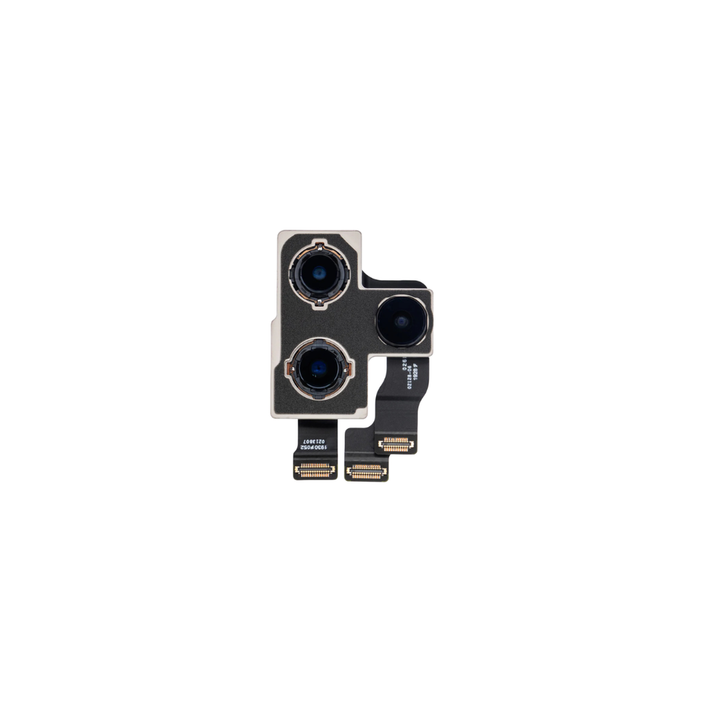 CAMARA PRINCIPAL IPHONE 11 PRO