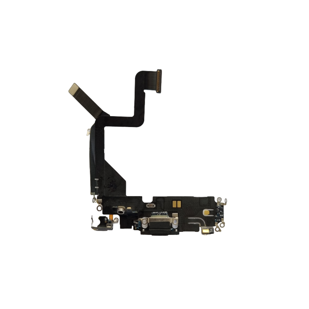 FLEX DE CARGA ORIGINAL IPHONE 14 PRO