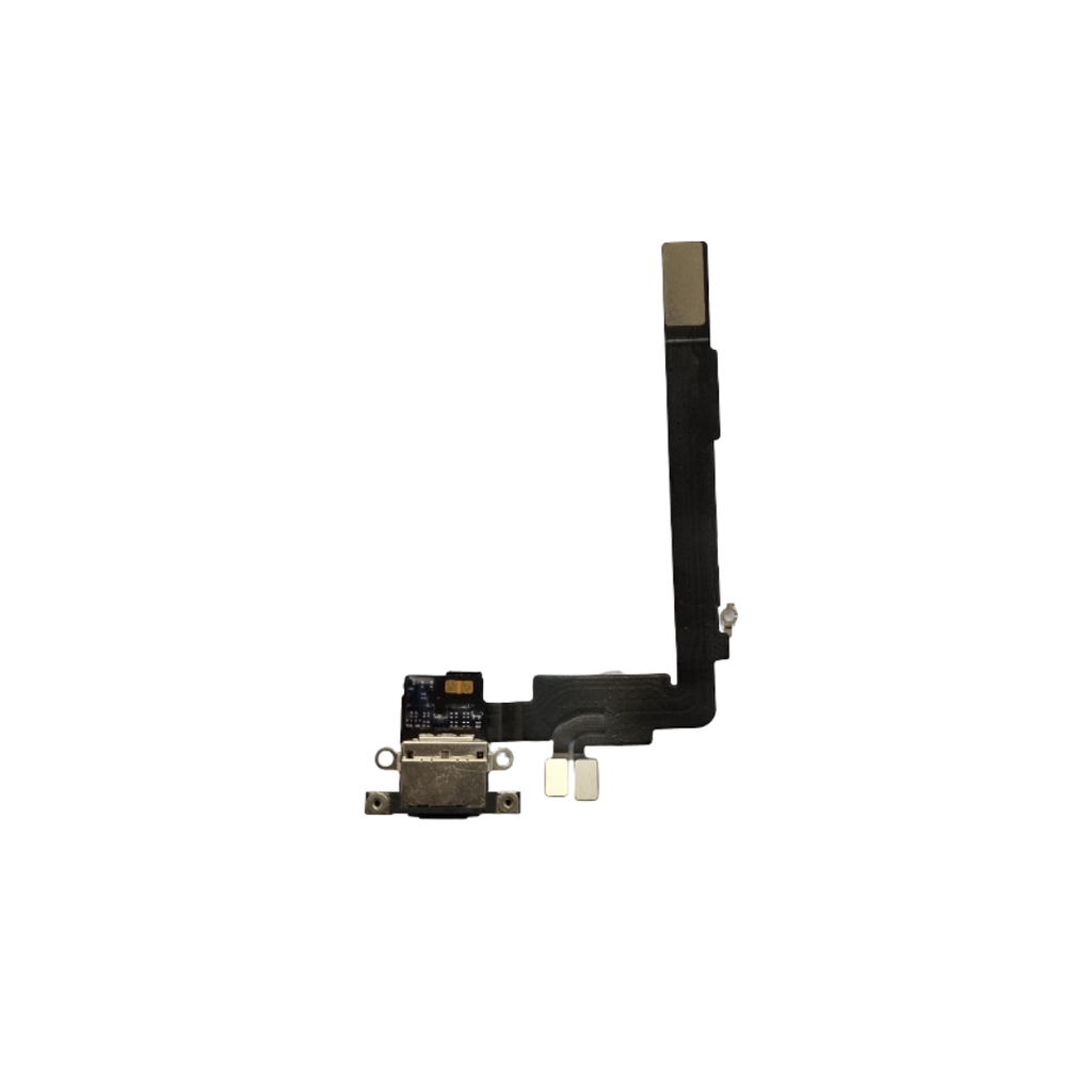 FLEX DE CARGA ORIGINAL IPHONE 16 PRO MAX