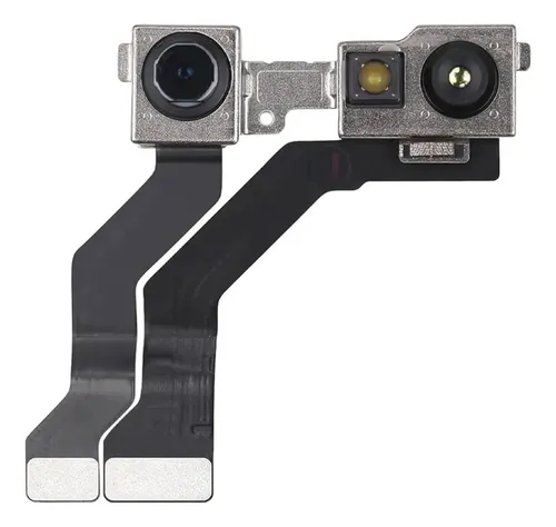 CAMARA FRONTAL IPHONE 13 (REFF)NO CONF.