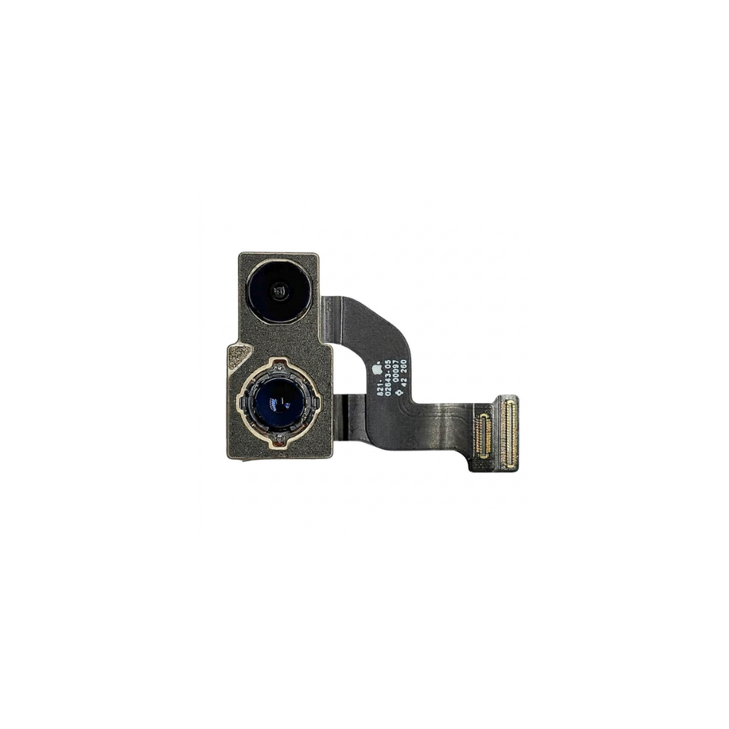 CAMARA PRINCIPAL IPHONE 12 CALIDAD REFF