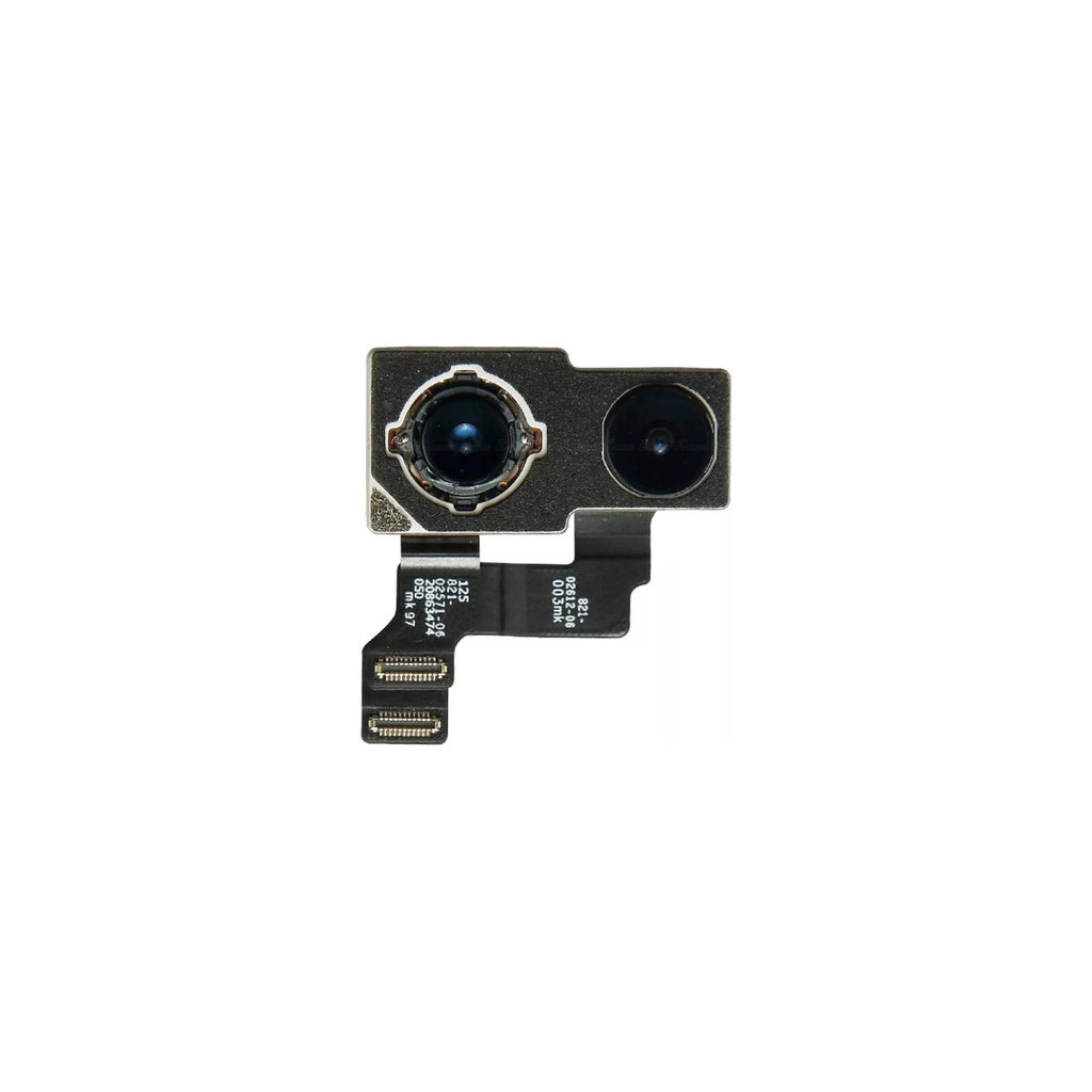 CAMARA PRINCIPAL IPHONE 12 MINI CALIDAD REFF