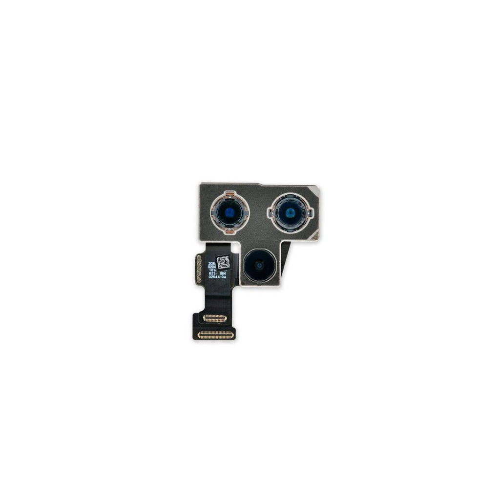 CAMARA PRINCIPAL IPHONE 12 PRO