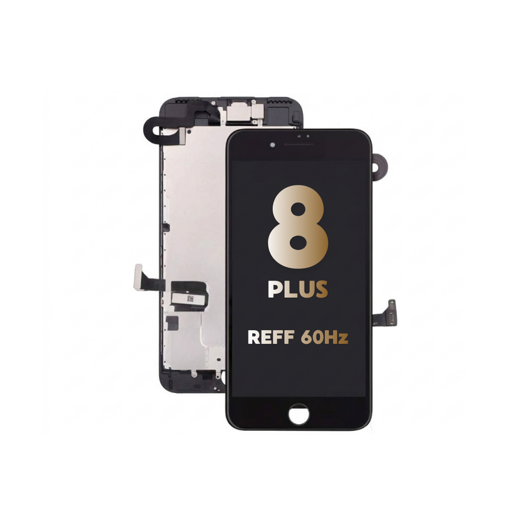 DISPLAY IPHONE 8 PLUS REFF