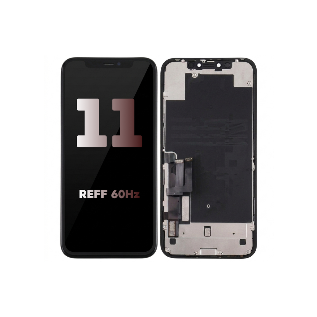 DISPLAY IPHONE 11 REFF