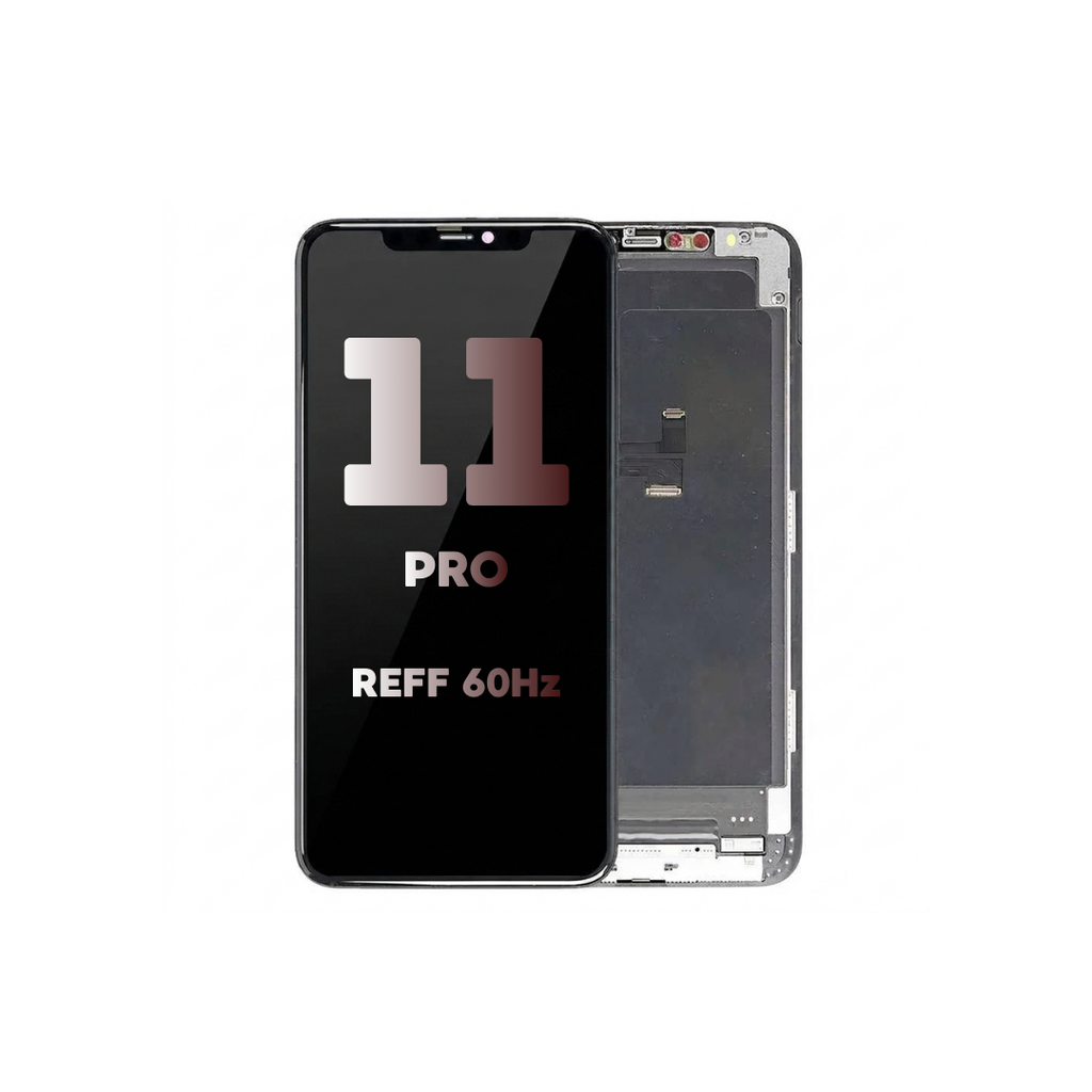 DISPLAY IPHONE 11 PRO REFF