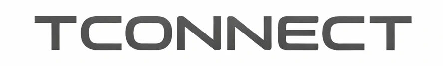 TCONNECT